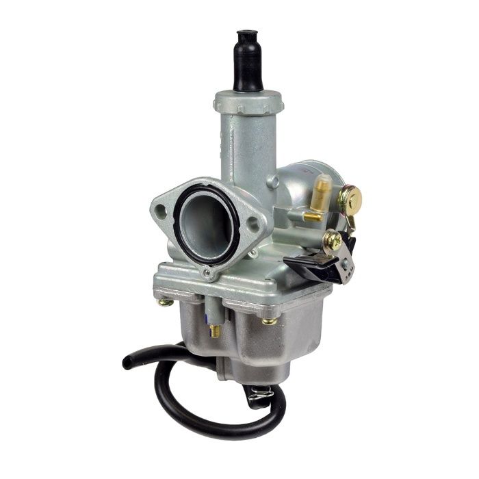 Carburador PZ 26 mikuni VM22 mini mota pit bike quad PZ26 PZ27 PZ30