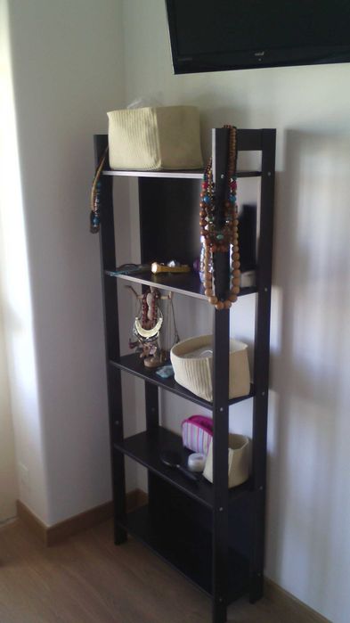 Quarto arrenda-se