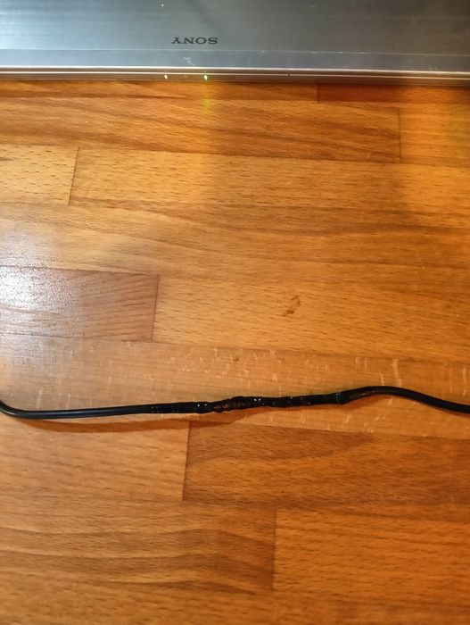 Laptopa Sony SVT131A11M