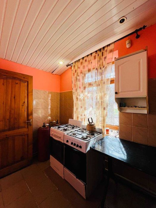 ОРЕНДА приміщення 143,6 кв.м. Готовий бізнес або місце для нових ідей!