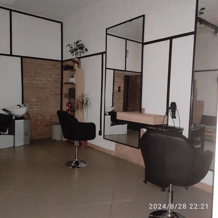 Commercial real estate at st. Korotkaya ul (area 32 m²) - Atlanta.ua - photo 14