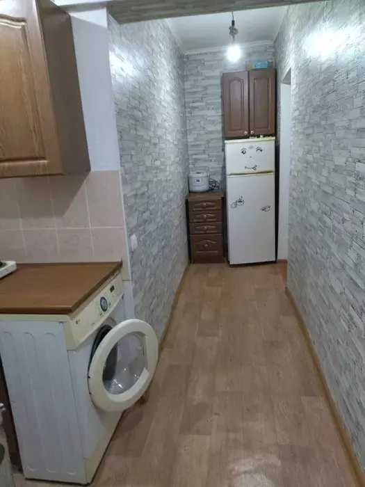 1-комнатная квартира по адресу ул. Танкистов (площадь 22 м²) - Atlanta.ua - фото 12