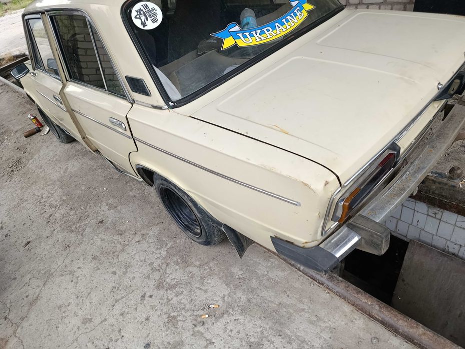 Продам Авто класіку