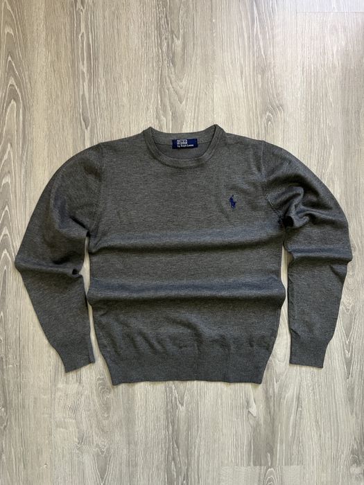 Продам кофту Ralph Loren, Tommy Hilfiger та ін.