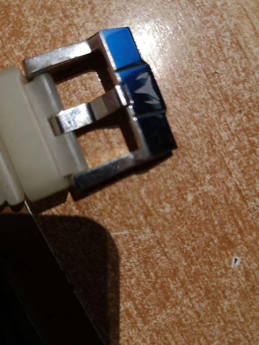 Relógio Tecnomarine