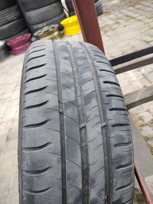 Автошини Michelin 205 60 r16