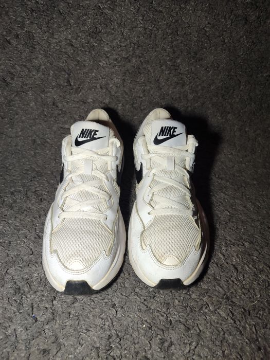 Кросівки nike air max excee