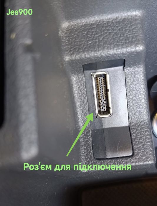 Кабель USB AUX iPhone на VW Audi (Америка) переходник MMI AMI Ауди Юсб