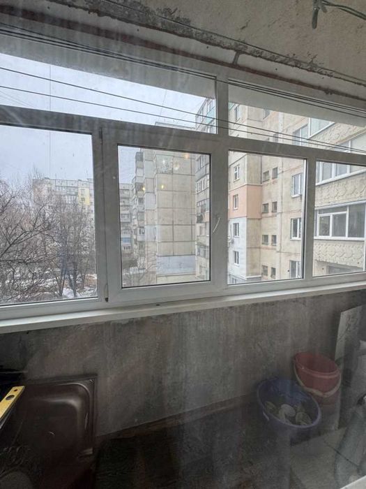 Оренда 1к квартири на Садах-2. Без тварин