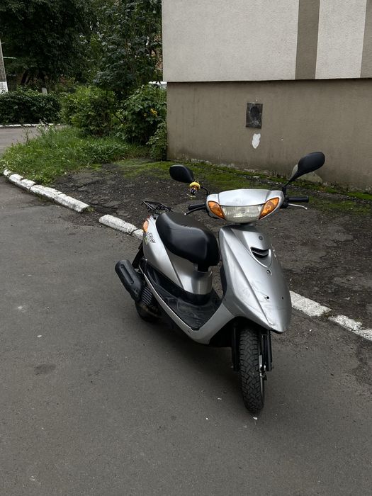 Jog 36/39 zr джог 36 з Документами