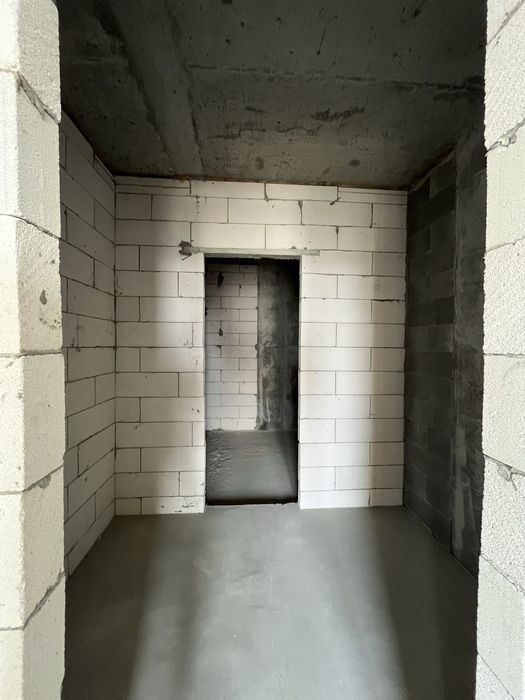 2-rooms apartment apartment by the address (area 74 m²) - Atlanta.ua - photo 15