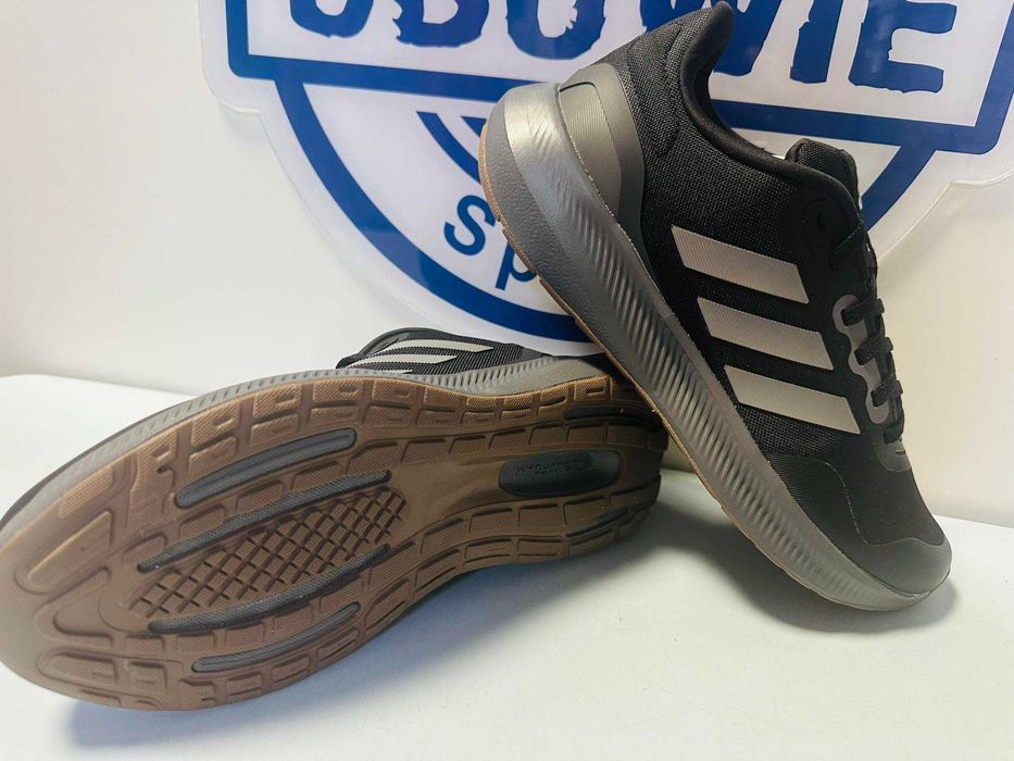 Adidas Runfalcon  3.0   40    HP7568