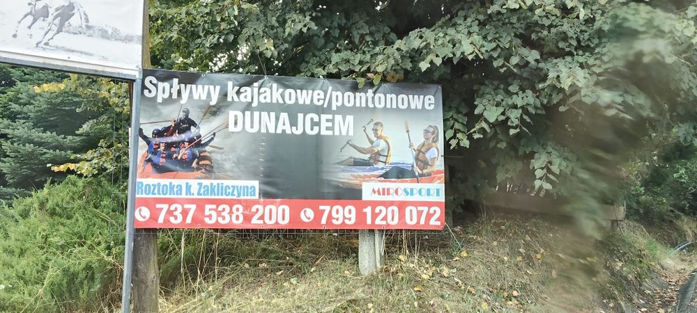 Górzysta Dolina – Duży Domek 12 osób z BALIĄ GRATIS! Widok na Jezioro