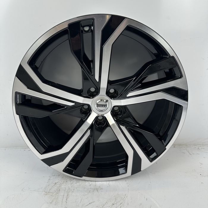 Pojedyncza felga Aluminiowa 20” Volvo / 8J et42 (E23)