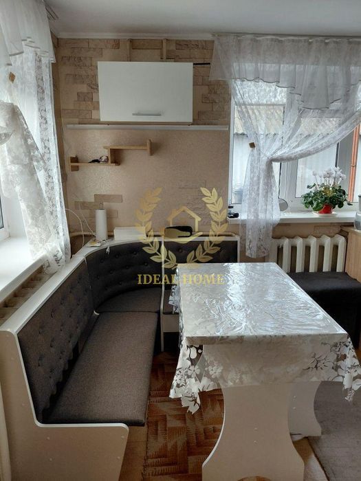 Продам будинок з 4 кімнатами Поло́ги — село в Україні, у Білоцерківськ