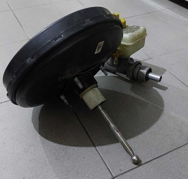 Peças p/ SEAT Leon 1M e Toledo 1M