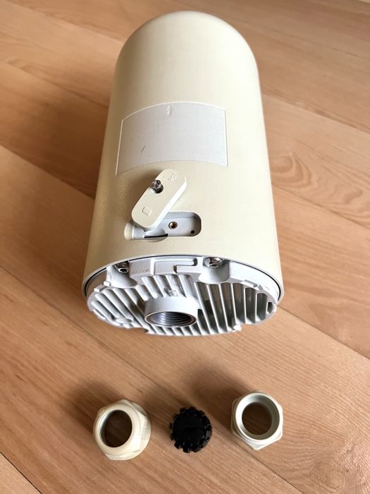 Huawei B2368 router antena cat12