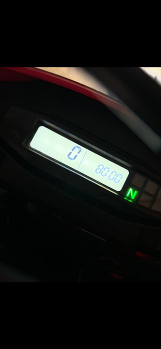 Розбірка,запчастини, ktm smc 690,701, gas gas sm 700, 2023 p,8 тис км