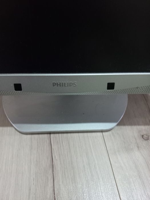 Монітор до пк.Філіпс