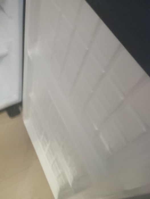 Mini lodówka kesser 40L
