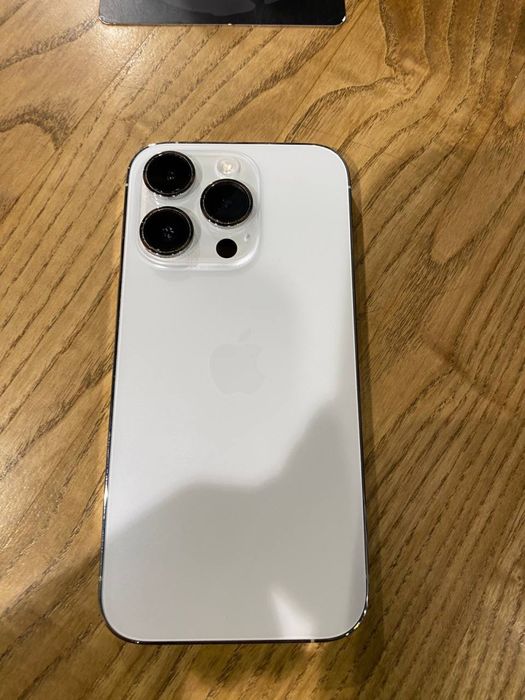 Смартфон Iphone 14 pro 128gb