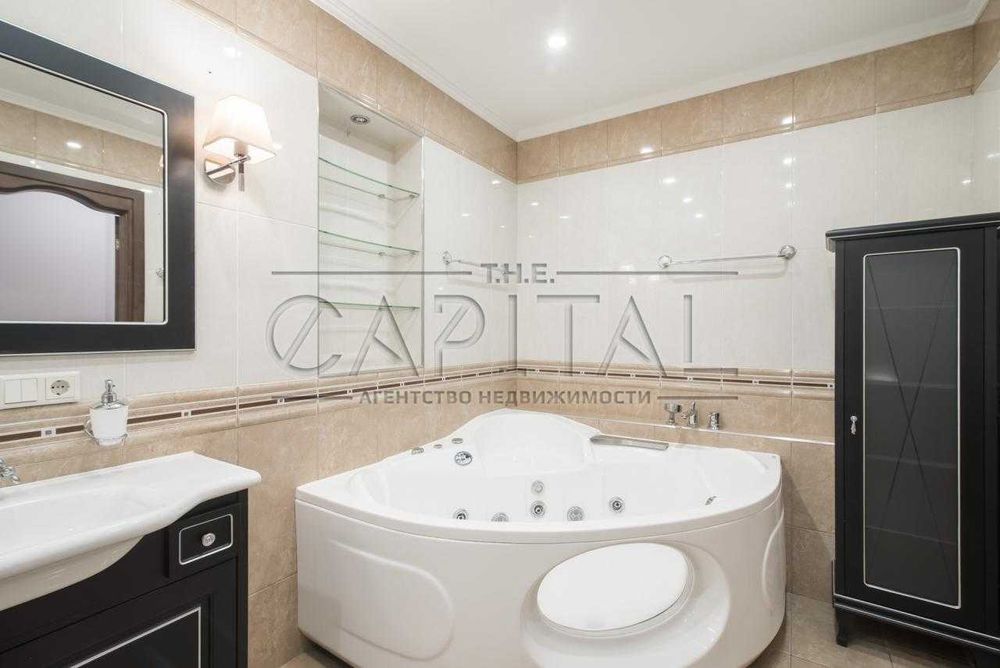 Оренда затишної квартири печерський район центр автономність ecoflow