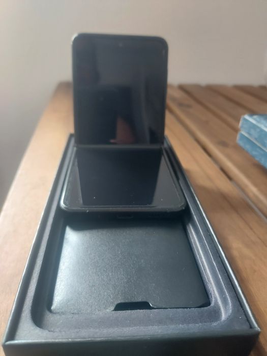 Galaxy Z Flip 3 5G -512GB