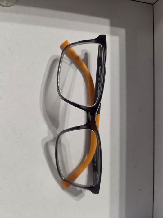 Óculos Timberland Novos