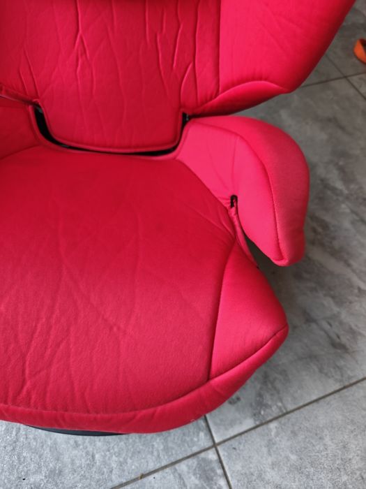 Fotelik samochodowy Cybex Gold
