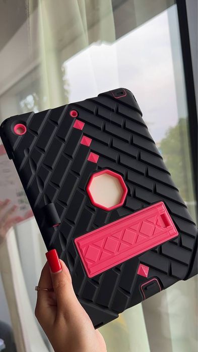 Etui na iPad 10.2 2019/2020