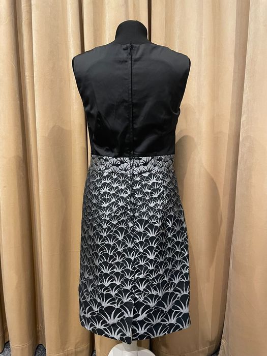 Sukienka firmy H&M