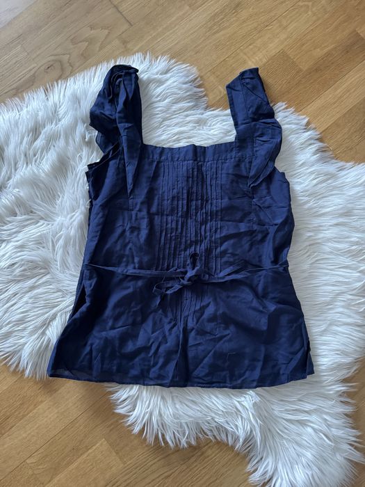 Продається красивий топ від Ted Baker