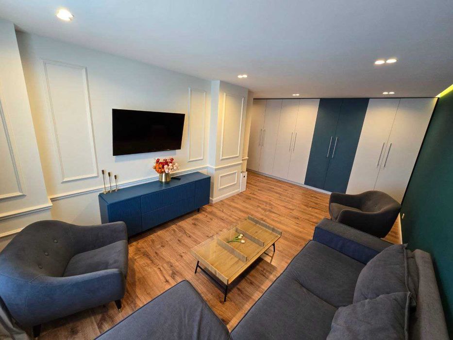 У продажу класна 2к квартира. Жк Над Бугом!!! 2% оф!