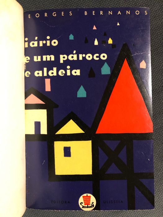 F. Mauriac/ Bernanos/ Marcel Aymé / G. Duhamel/ R. Vailland/ Roblès