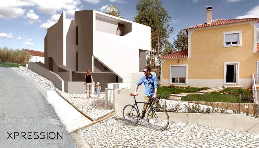 Excelente ON Terreno Urbano Vilar A8 45m Lx