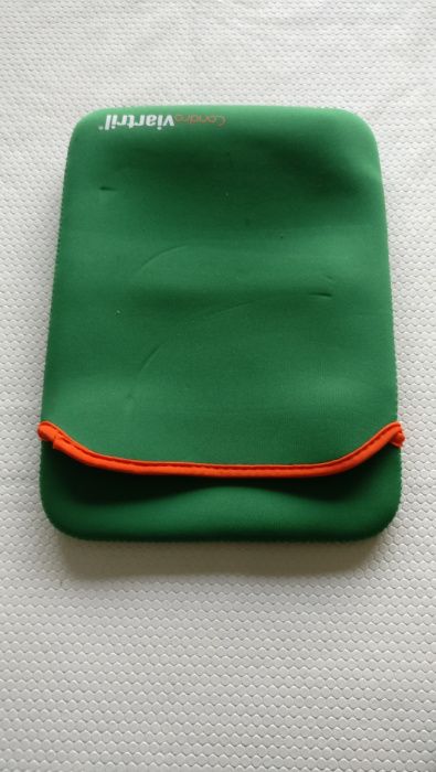 Portátil Toshiba NB100425474871746908162