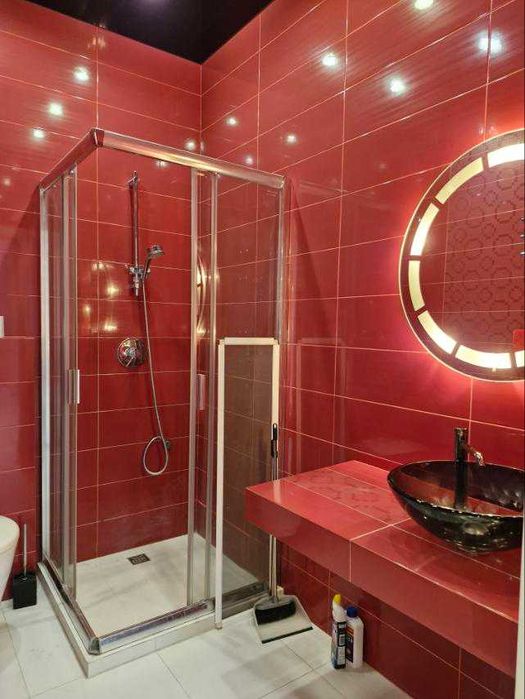 House by the address st. Ul Chernobylskaya (area 363 m²) - Atlanta.ua - photo 8