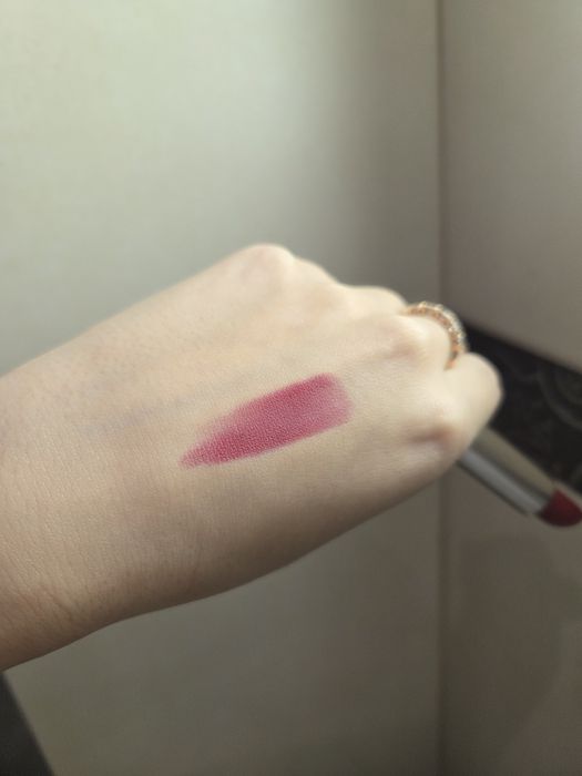 Помада у футлярі Guerlain 26 відтінок