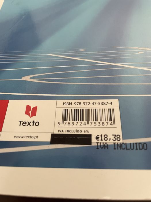 Fair play - educação fisica 5/6 anos