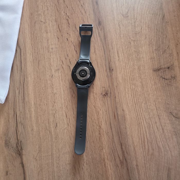 Galaxy watch 5  z lte
