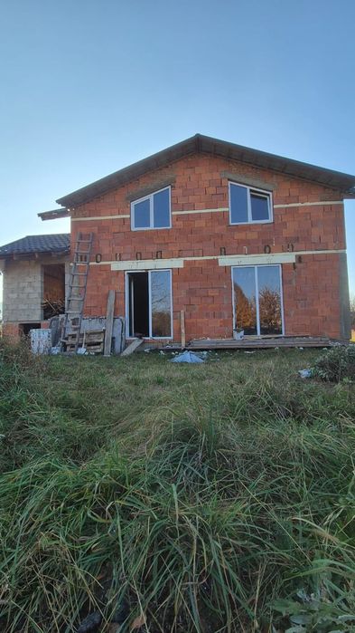 Продається будинок