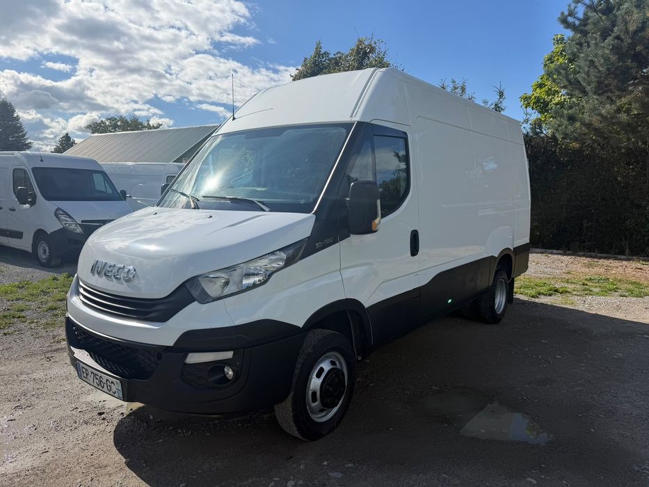 Iveco