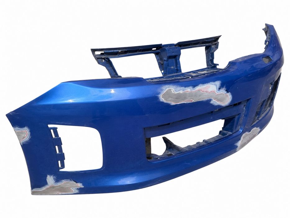 Zderzak Subaru WRX STI 2011-