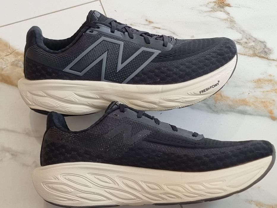 Оригінал 100% New Balance 1080 v14   EUR 45