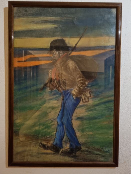 Quadros variados64575240270082121