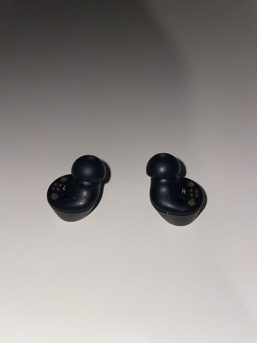 Sennheiser Momentum True Wireless 2