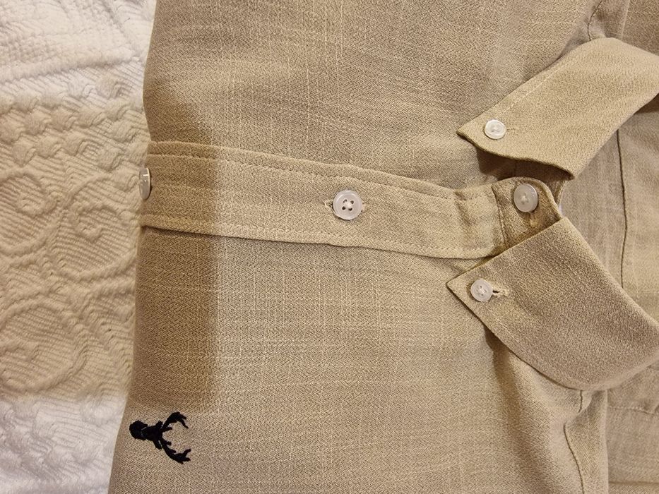 Koszula Koxo rozm 38