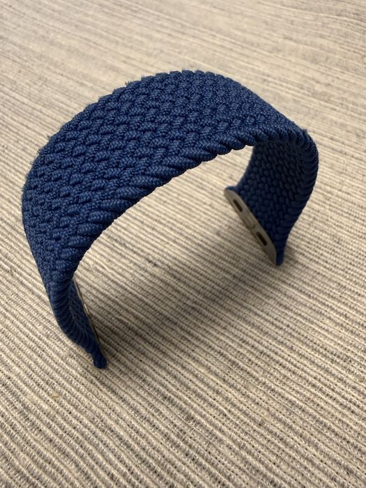 Apple bracelete Loop