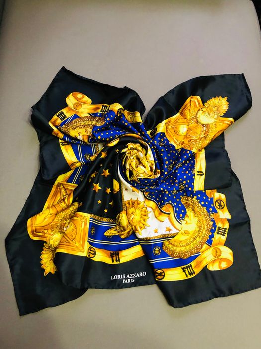 Longchamp Hermès Escada Moschino Versace Guess