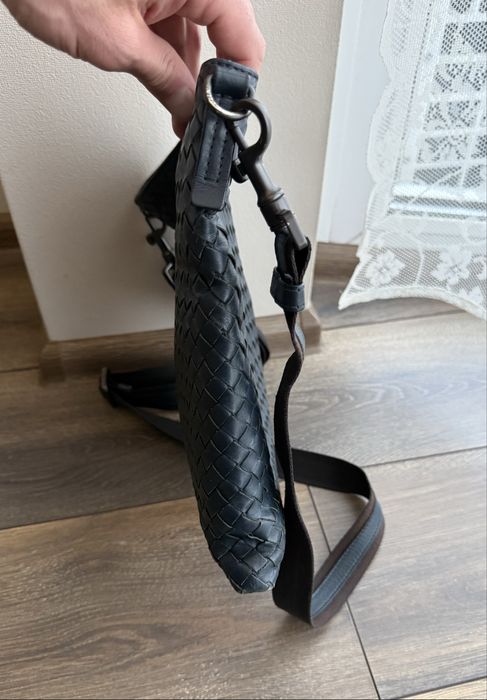 Bottega Veneta (оригінал)